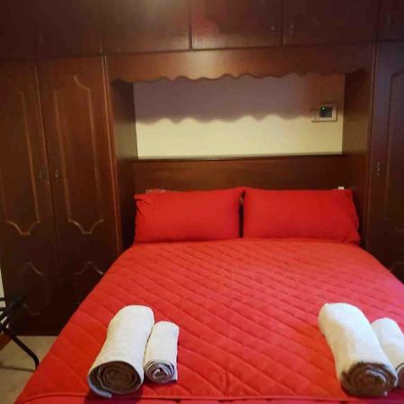 67 Templegrove Apartamento Londonderry Exterior foto